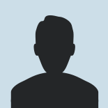 Go to the profile of  ishaa7